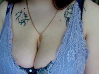 leilabeayte24
