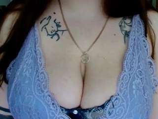 Leilabeayte24