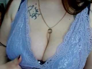 Leilabeayte24