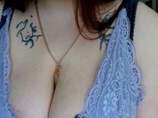 leilabeayte24