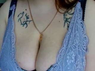 Leilabeayte24
