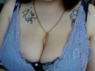 Leilabeayte24