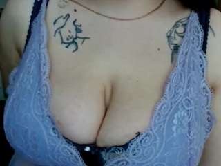 Leilabeayte24