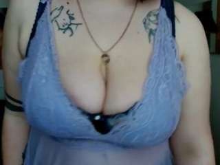 Leilabeayte24