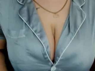 Leilabeayte24