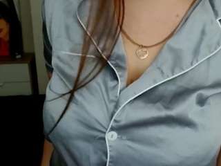 Leilabeayte24