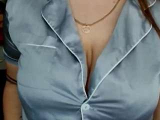 Leilabeayte24