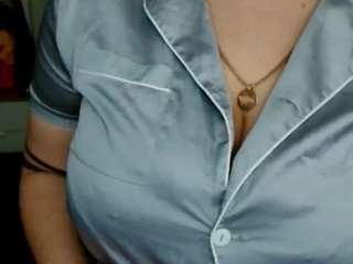 Leilabeayte24