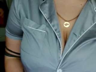 Leilabeayte24