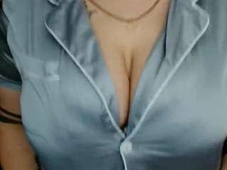 leilabeayte24