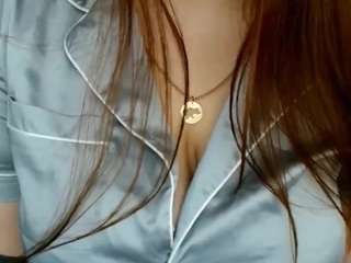 Leilabeayte24