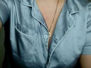 leilabeayte24