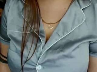 leilabeayte24