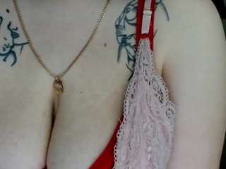 Leilabeayte24