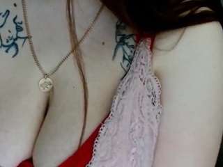 Leilabeayte24