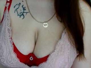 Leilabeayte24