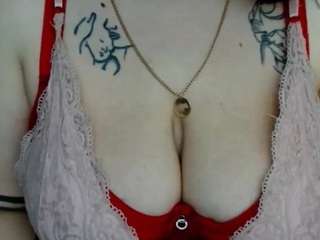 Leilabeayte24