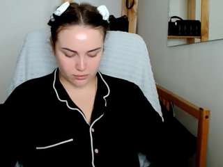 leilabeayte24