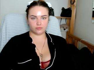 leilabeayte24