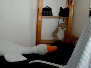 leilabeayte24