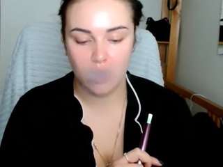 leilabeayte24