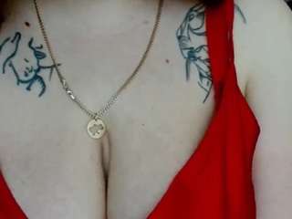 Leilabeayte24