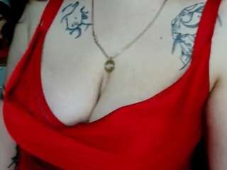 Leilabeayte24