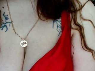 leilabeayte24
