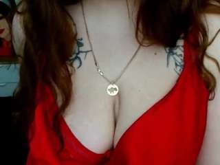 leilabeayte24