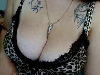 leilabeayte24