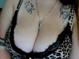 Leilabeayte24