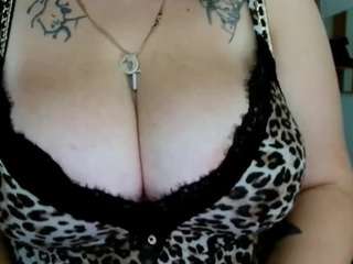 Leilabeayte24