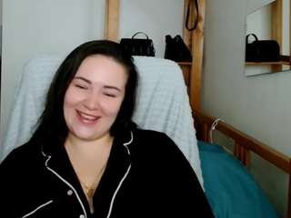 leilabeayte24