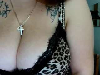 leilabeayte24