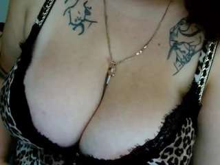 leilabeayte24
