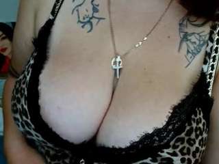 leilabeayte24