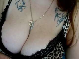 leilabeayte24