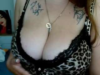 leilabeayte24