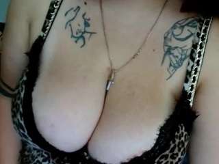 Leilabeayte24 live cam preview
