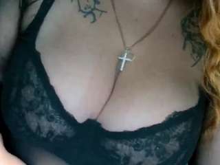 leilabeayte24