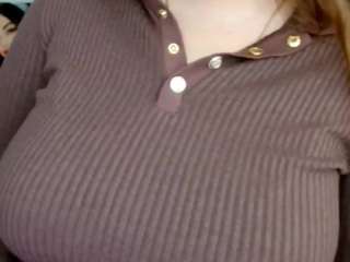 Leilabeayte24