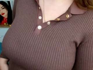 leilabeayte24