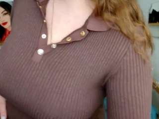 leilabeayte24
