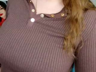 leilabeayte24