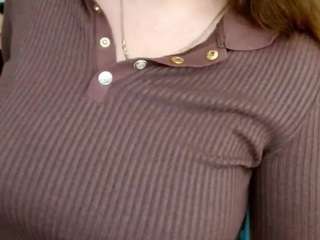 leilabeayte24