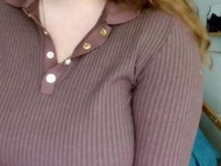 leilabeayte24