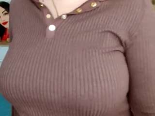leilabeayte24