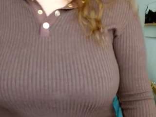 leilabeayte24