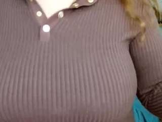 leilabeayte24