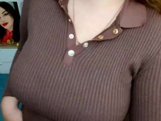 leilabeayte24